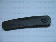 #143 Switch Cover Power Button