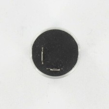 Intermotor Flasher Unit/Hazard