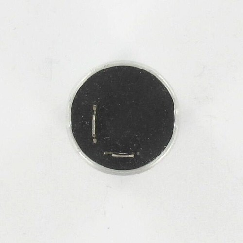 Intermotor flasher unit - intermotor, unit/hazard