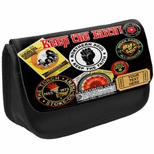 Personalised Northern Soul