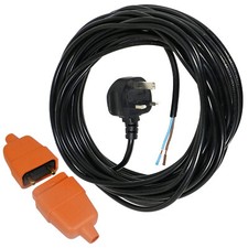 Power Tool Cable Extension