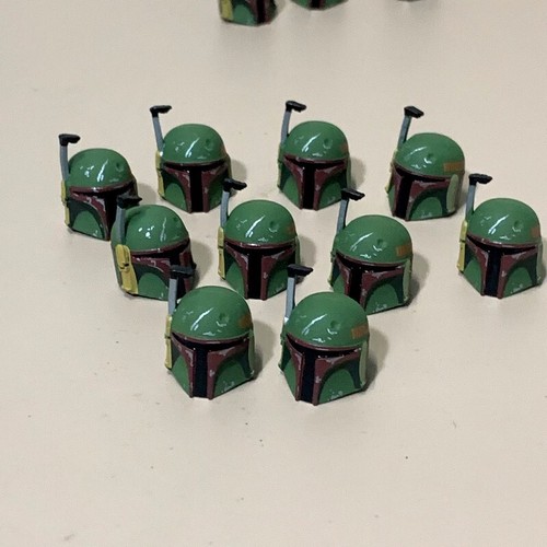 10x star boba - star,