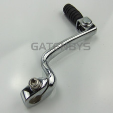 New gear change lever - new,