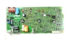 WORCESTER 24CDi RSF Main PCB