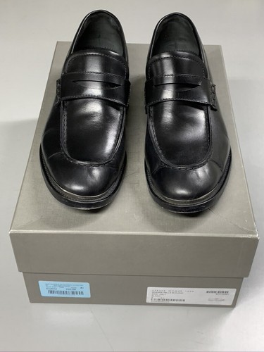 Alexander mcqueen black - mcqueen,