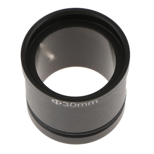 Stereo microscope standard - microscope,