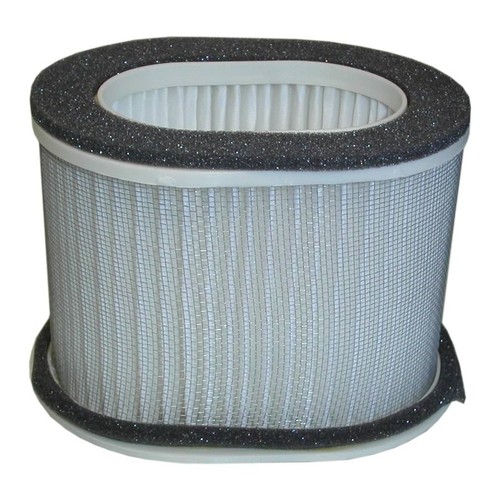 Air filter for yamaha - filter,