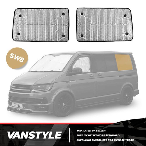For transporter swb - t5,
