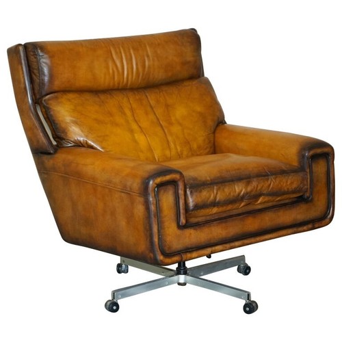 Restored vintage 1970 hand - vintage,