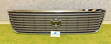 Lexus Genuine LS400 1998-2000