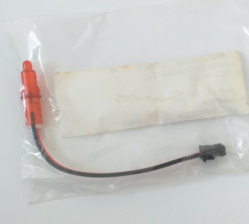 Bush matsui proline baumatic - bush,