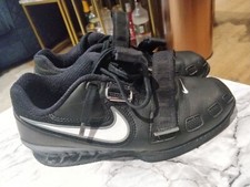 Nike Romaleos 2 Weightlifting
