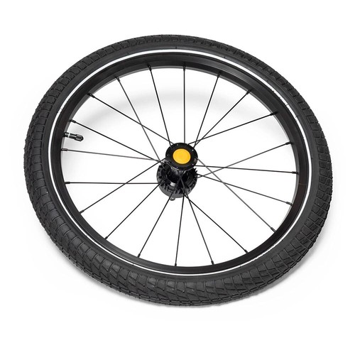 Burley bike trailer - burley,