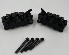 Yamaha YZF R1 4C8 07 2007 08