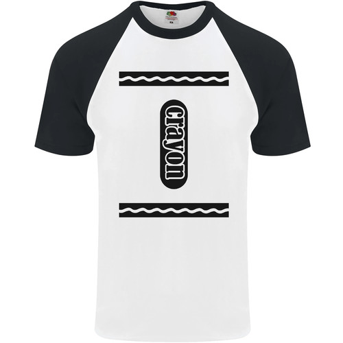 Crayon fancy dress - dress, outfit