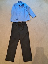 Marks and spencer School