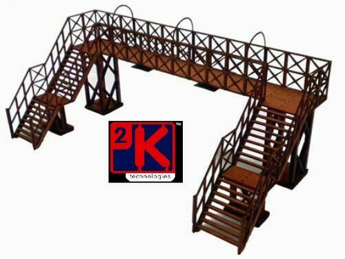 Ancorton 95813 twin - ancorton, track