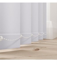 PREMIUM OFF WHITE MADE TO