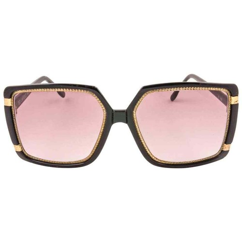 Vintage ted lapidus jade black - vintage,