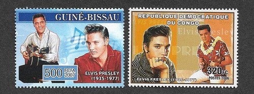 Elvis presley music - elvis, presley-music-