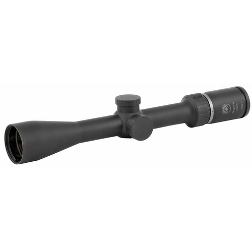 New burris droptine 9x40 - burris, 3-9x40