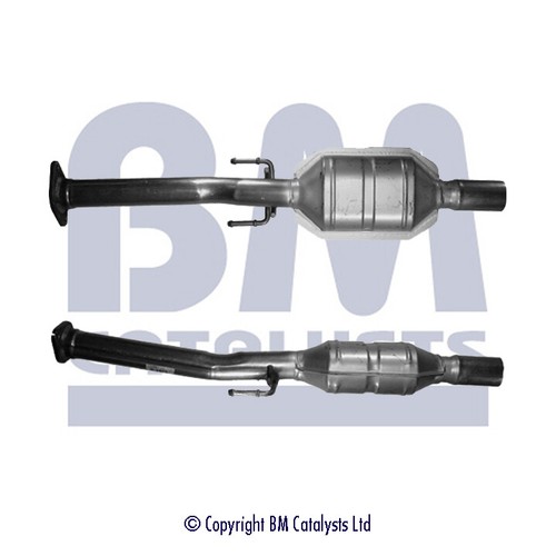 Fiat stilo 9jtd - fiat, 1.9jtd