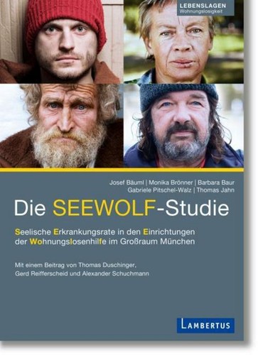 Thomas jahn die - jahn,
