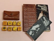 Vintage 1970s mini - vintage,