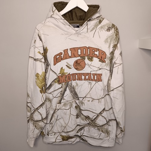 Grander mountain guide series - guide,
