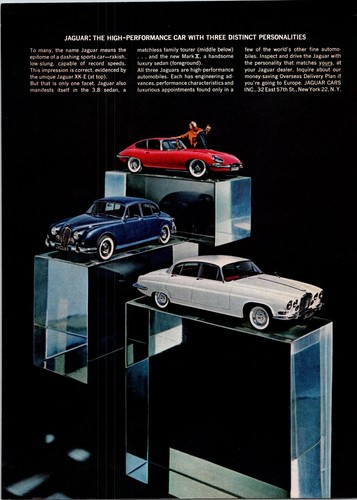 1963 jaguar xke mark x - xke,