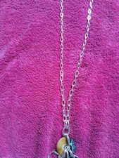 Brand New Mand S fashion