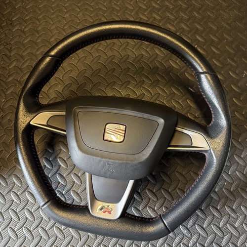 Genuine seat ibiza - genuine,