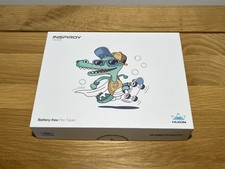 Huion Inspiroy H430P Graphics