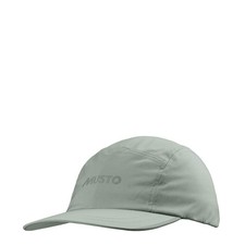 Musto Corsica Cap Sea Spray