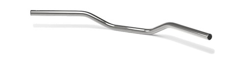 Highsider chrome handlebar pro - highsider,