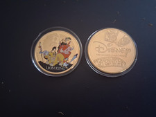 Disney "The Classics