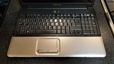 HP Compaq CQ60 Laptop. For