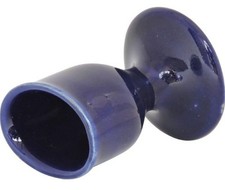 PORCELAIN EYE WASH CUP (EYE