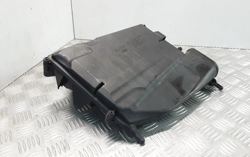 Mercedes benz class w251 - mercedes-benz,