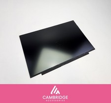 Nv140drm n61 lcd screen led - lcd,