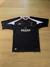2005 Wales Rugby Union 125