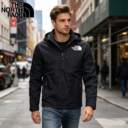 Waterproof men lightweight - men's,