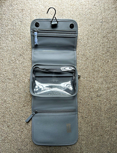 Stackers grey leather - stackers,