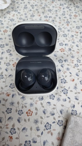 Samsung galaxy buds2 - galaxy, sm-r177