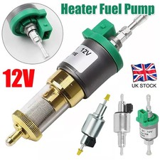 Universal 22ml Ultra Quiet