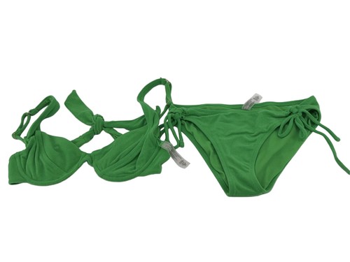 Raisins bikini set - raisins,