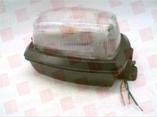 RAB LIGHTING NTH-70HPS /