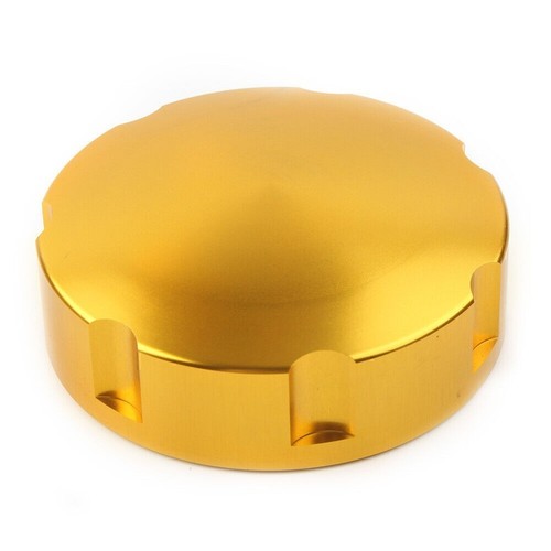 Gold gas fuel - gas, filler