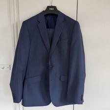 TM Lewin Men’s Size 40R, 34R