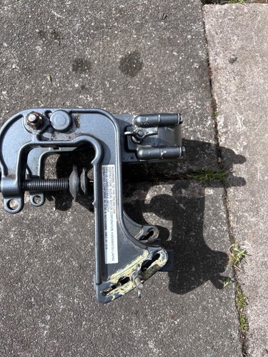 Genuine suzuki marine - genuine,
